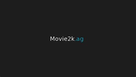 Movie4k ag  You can watch Hindi, Tamil, and many Hollywood movies on this Movie4k alternative